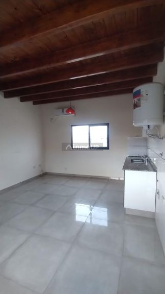 Departamento en Alquiler en Maipu, Mendoza