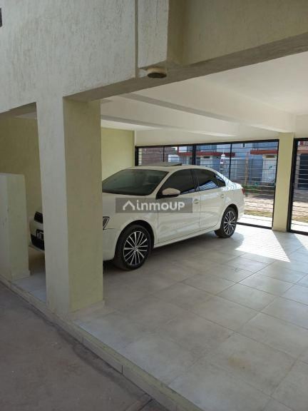 Departamento en Alquiler en Maipu, Mendoza