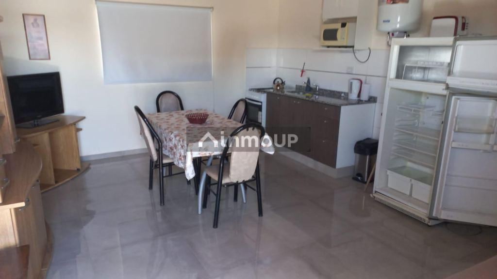 Departamento en Alquiler en Maipu, Mendoza