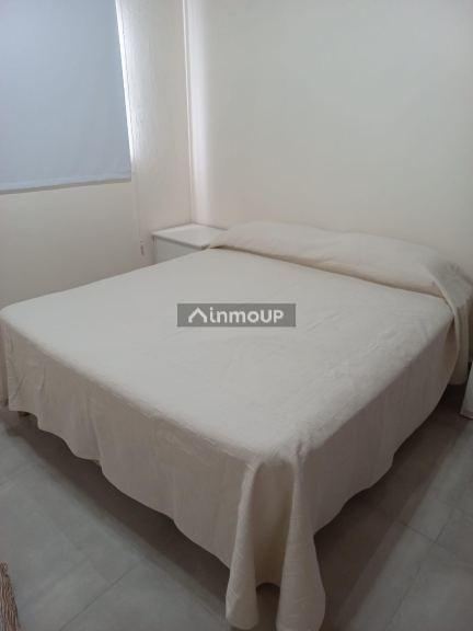 Departamento en Alquiler en Maipu, Mendoza