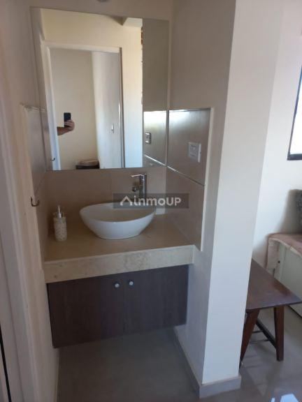 Departamento en Alquiler en Maipu, Mendoza