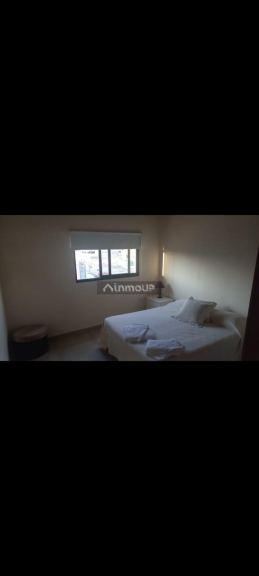 Departamento en Alquiler en Maipu, Mendoza