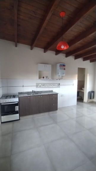 Departamento en Alquiler en Maipu, Mendoza