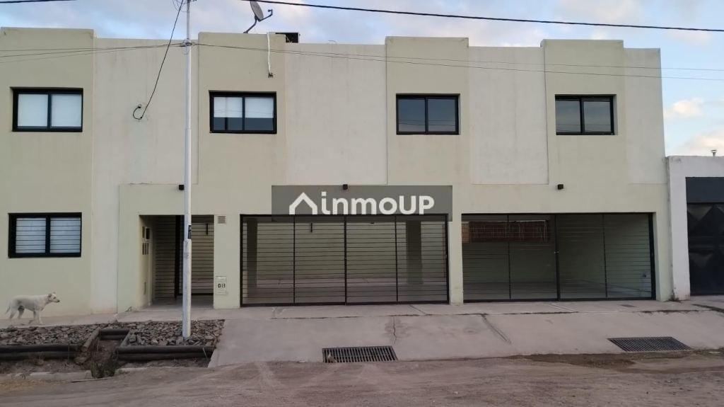 Departamento en Alquiler en Maipu, Mendoza