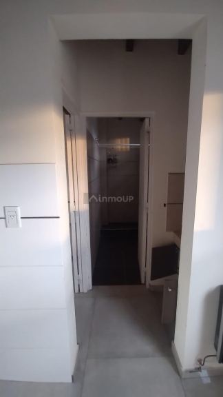 Departamento en Alquiler en Maipu, Mendoza