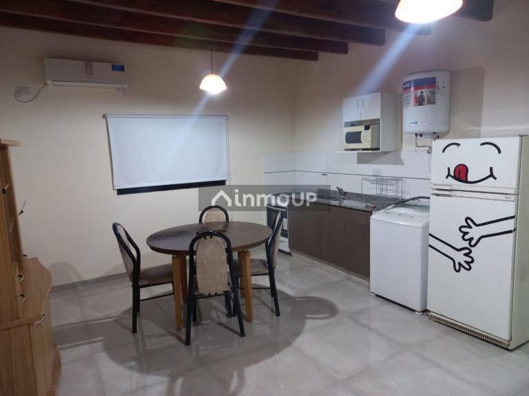 Departamento en Alquiler en Maipu, Mendoza