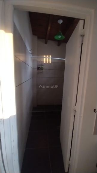 Departamento en Alquiler en Maipu, Mendoza