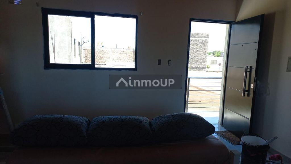 Departamento en Alquiler en Maipu, Mendoza