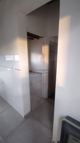 Departamento en Alquiler en Maipu, Mendoza