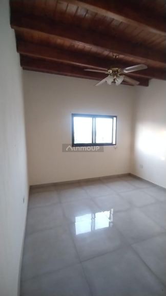 Departamento en Alquiler en Maipu, Mendoza