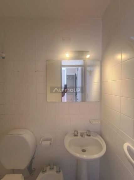 Duplex en Alquiler en Guaymallen, Mendoza