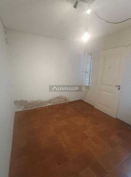 Duplex en Alquiler en Guaymallen, Mendoza