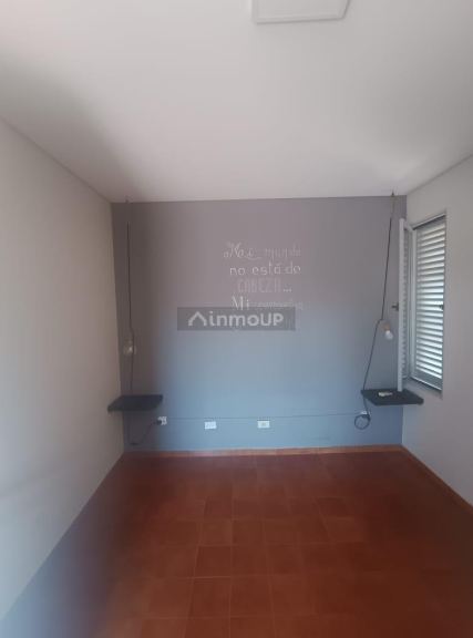 Duplex en Alquiler en Guaymallen, Mendoza