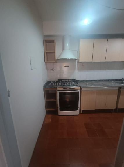 Duplex en Alquiler en Guaymallen, Mendoza