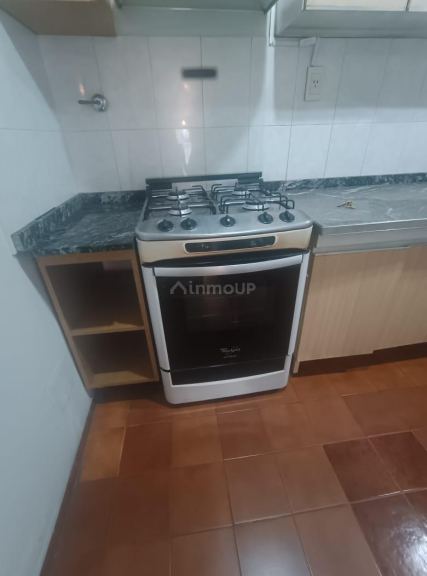 Duplex en Alquiler en Guaymallen, Mendoza