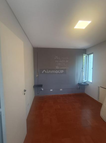 Duplex en Alquiler en Guaymallen, Mendoza
