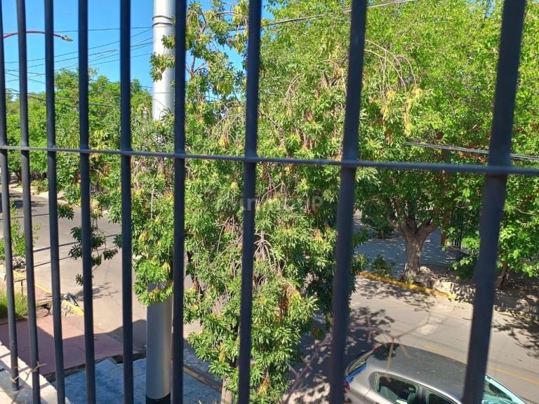 Duplex en Alquiler en Guaymallen, Mendoza