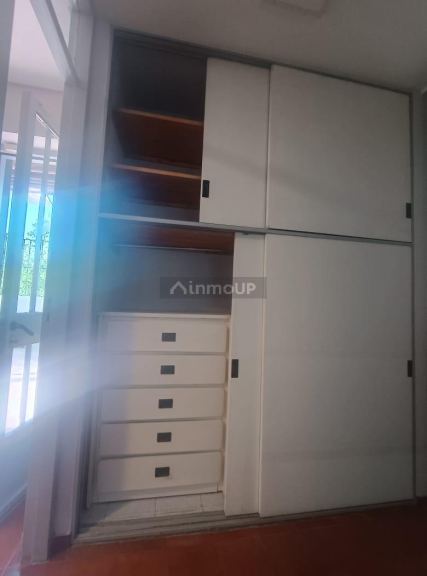 Duplex en Alquiler en Guaymallen, Mendoza