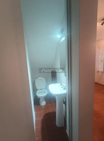 Duplex en Alquiler en Guaymallen, Mendoza