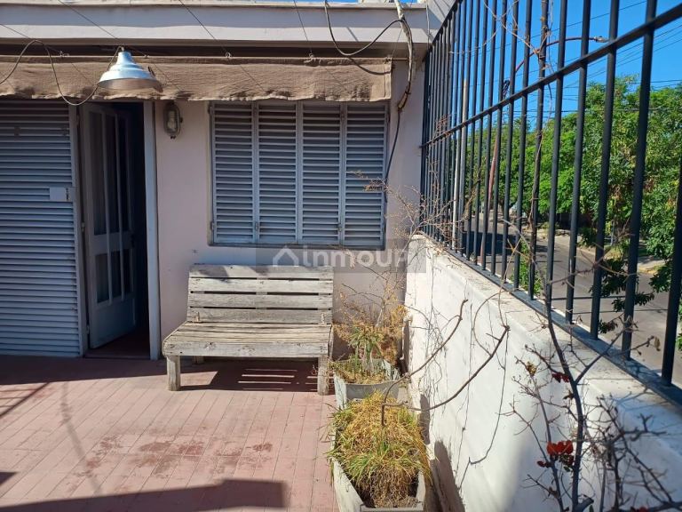 Duplex en Alquiler en Guaymallen, Mendoza