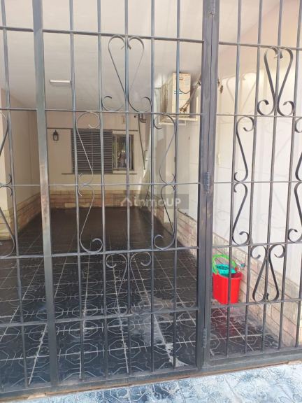 Duplex en Alquiler en Guaymallen, Mendoza