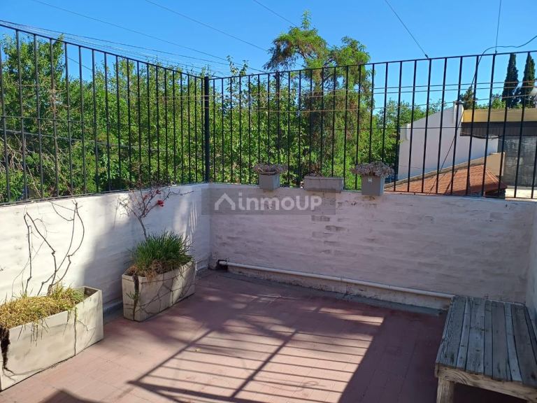 Duplex en Alquiler en Guaymallen, Mendoza