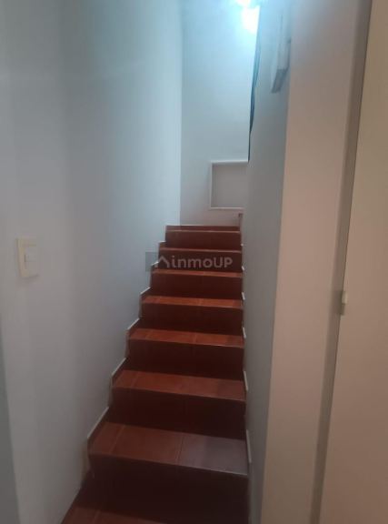 Duplex en Alquiler en Guaymallen, Mendoza