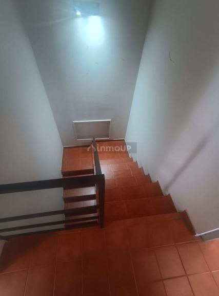 Duplex en Alquiler en Guaymallen, Mendoza