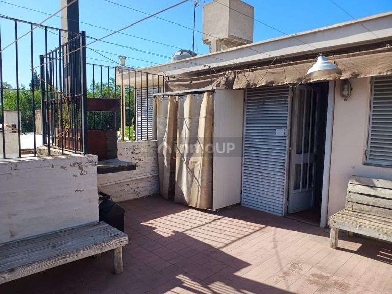Duplex en Alquiler en Guaymallen, Mendoza
