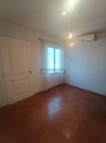 Duplex en Alquiler en Guaymallen, Mendoza