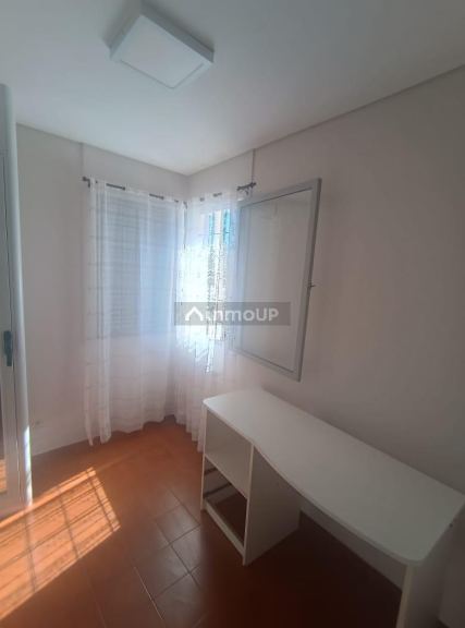 Duplex en Alquiler en Guaymallen, Mendoza