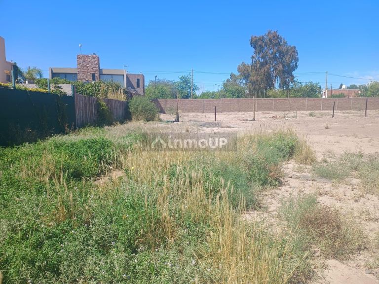 Lote en Venta en Guaymallen, Mendoza