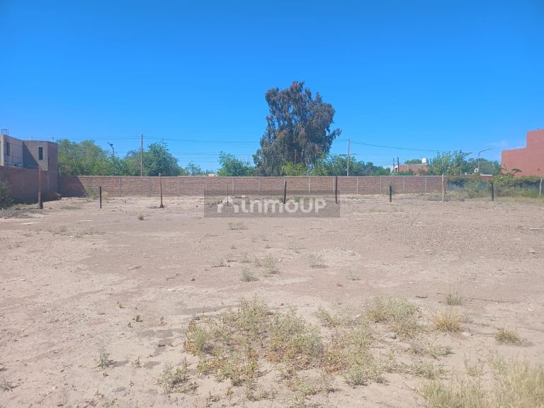 Lote en Venta en Guaymallen, Mendoza