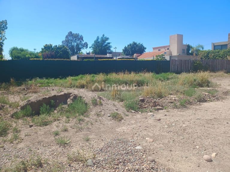 Lote en Venta en Guaymallen, Mendoza