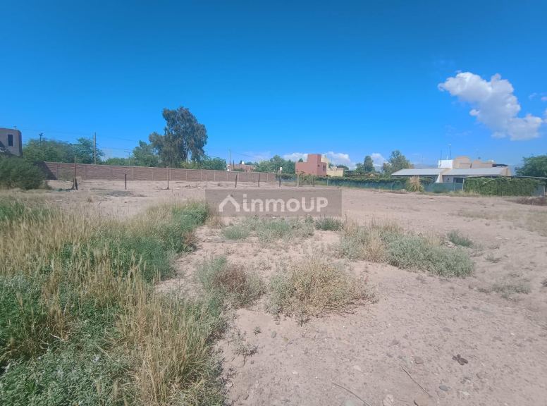 Lote en Venta en Guaymallen, Mendoza