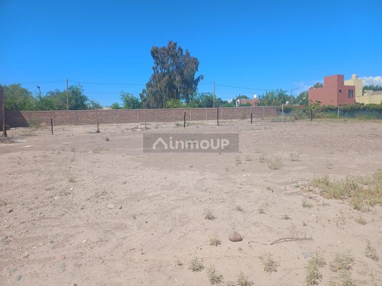 Lote en Venta en Guaymallen, Mendoza
