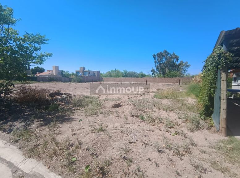 Lote en Venta en Guaymallen, Mendoza