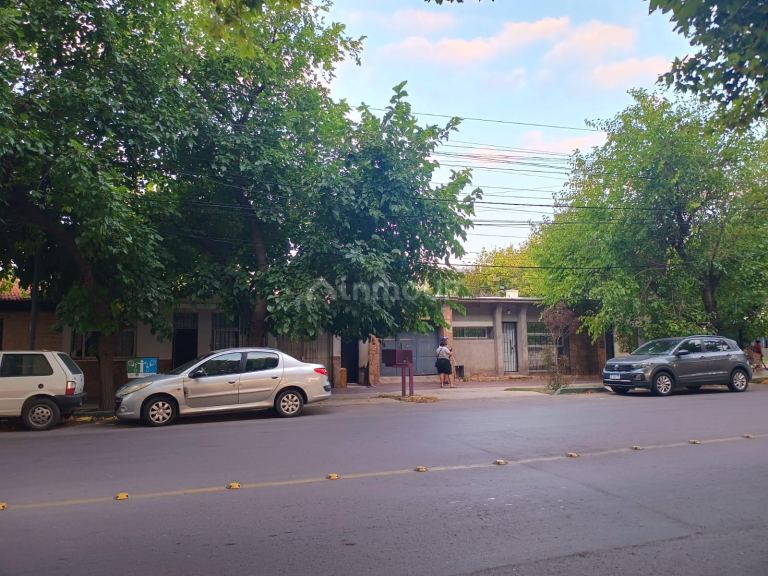 Departamento en Venta en Godoy Cruz, Mendoza