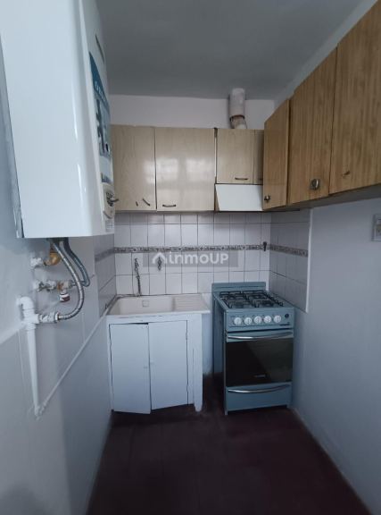 Departamento en Venta en Godoy Cruz, Mendoza