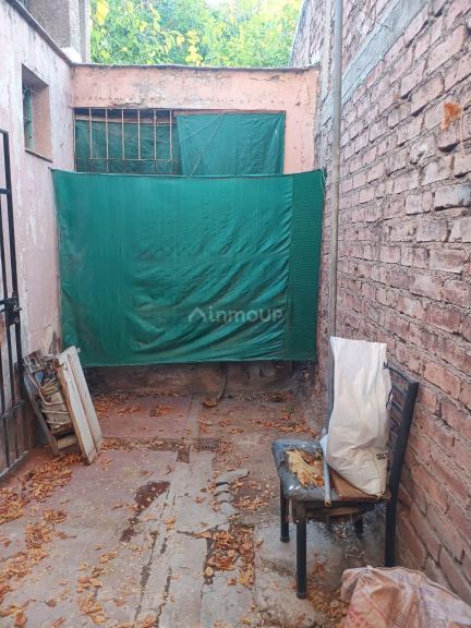 Departamento en Venta en Godoy Cruz, Mendoza