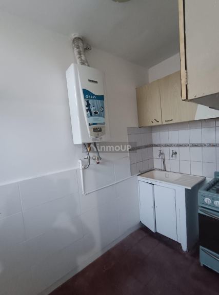 Departamento en Venta en Godoy Cruz, Mendoza