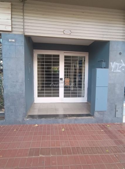 Deposito en Alquiler en Capital, Mendoza