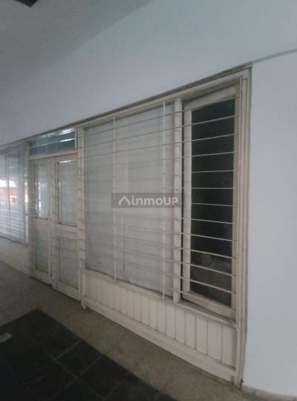 Deposito en Alquiler en Capital, Mendoza