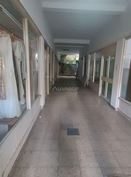 Deposito en Alquiler en Capital, Mendoza