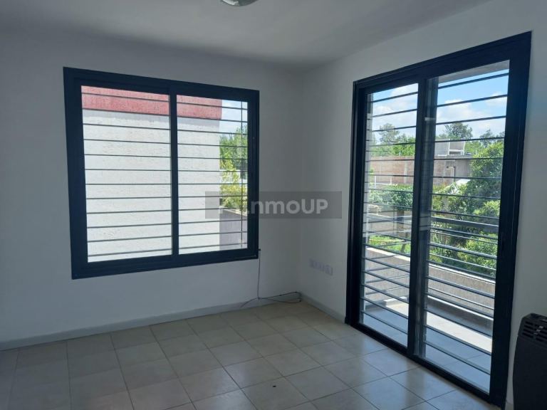 Departamento en Venta en Guaymallen, Mendoza