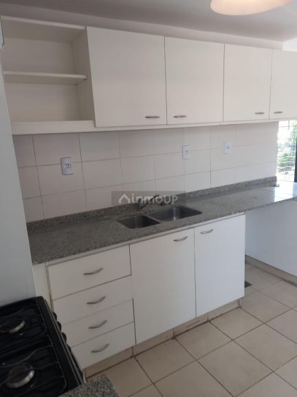 Departamento en Venta en Guaymallen, Mendoza