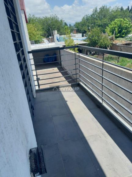 Departamento en Venta en Guaymallen, Mendoza