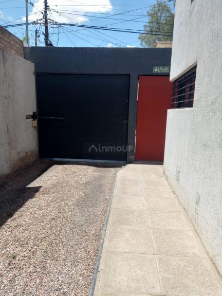 Departamento en Venta en Guaymallen, Mendoza