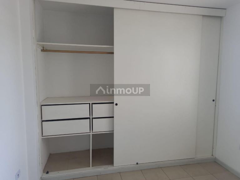 Departamento en Venta en Guaymallen, Mendoza