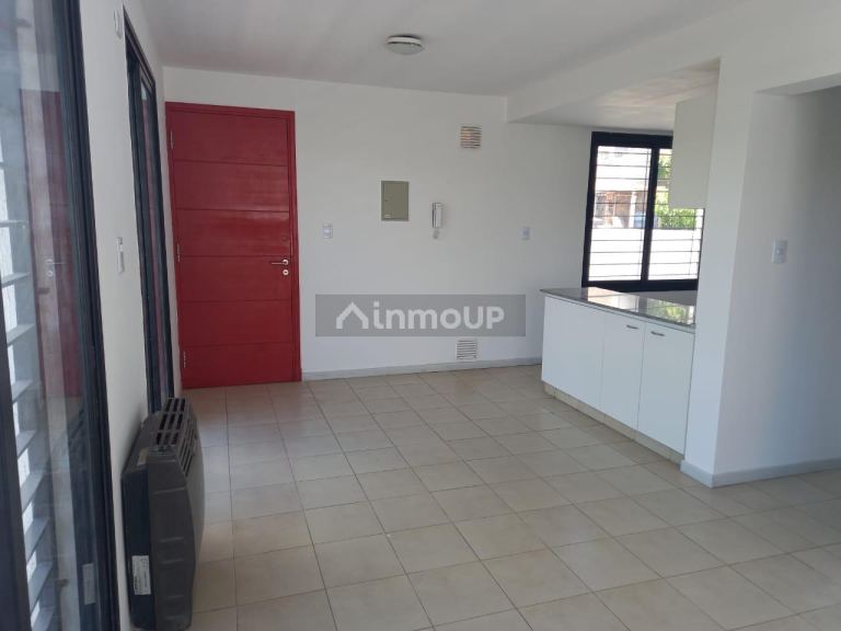Departamento en Venta en Guaymallen, Mendoza